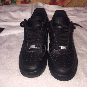 Air Force 1